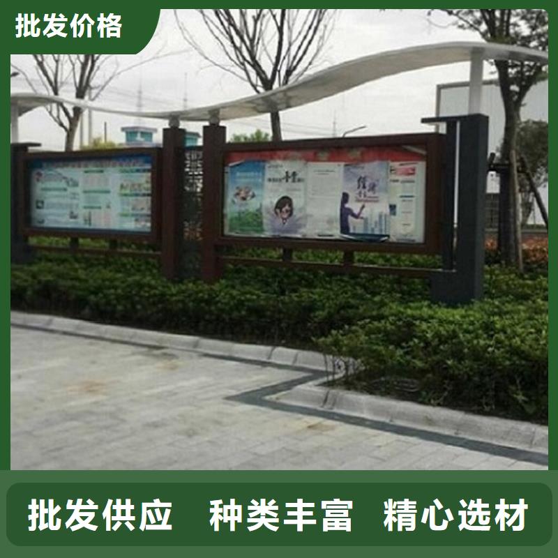 【灯箱】视频-德钦|香格里拉|昭通|玉溪|德宏|临沧【灯箱】好产品有口碑-锐思广告制品生产厂家(迪庆市分公司)