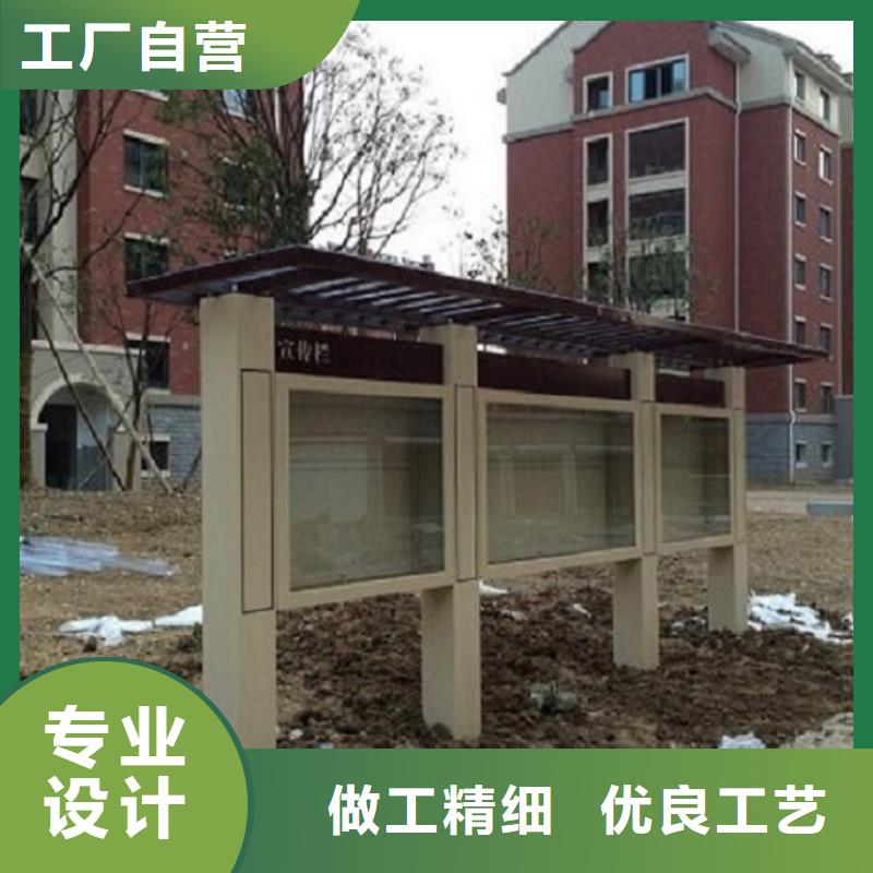 【灯箱】视频-德钦|香格里拉|昭通|玉溪|德宏|临沧【灯箱】好产品有口碑-锐思广告制品生产厂家(迪庆市分公司)