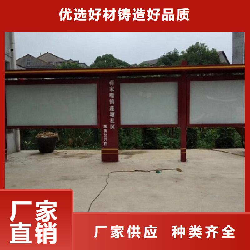 【灯箱】视频-陕西省【灯箱】-【周边】可服务区域西安|商洛|榆林|汉中|咸阳