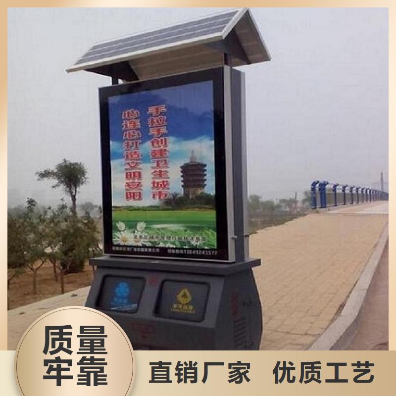 【灯箱】视频-【灯箱】|云南省曲靖市|师宗|罗平|玉溪|文山|保山|普洱|昆明|丽江|怒江
