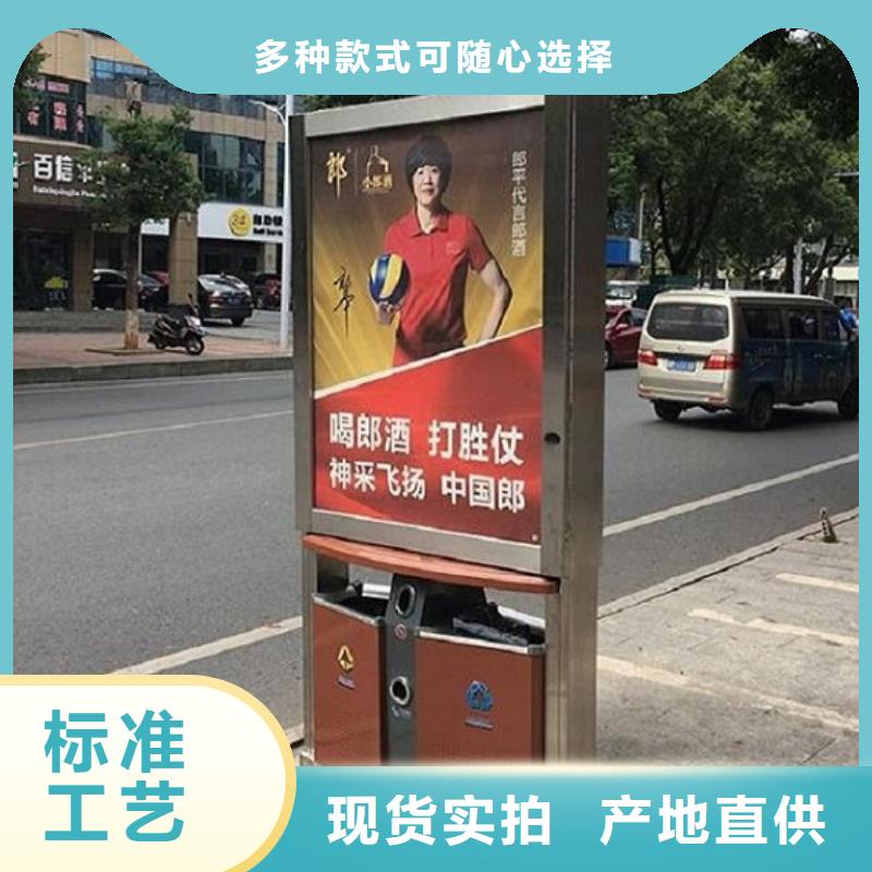 【灯箱】视频-【灯箱】|云南省曲靖市|师宗|罗平|玉溪|文山|保山|普洱|昆明|丽江|怒江
