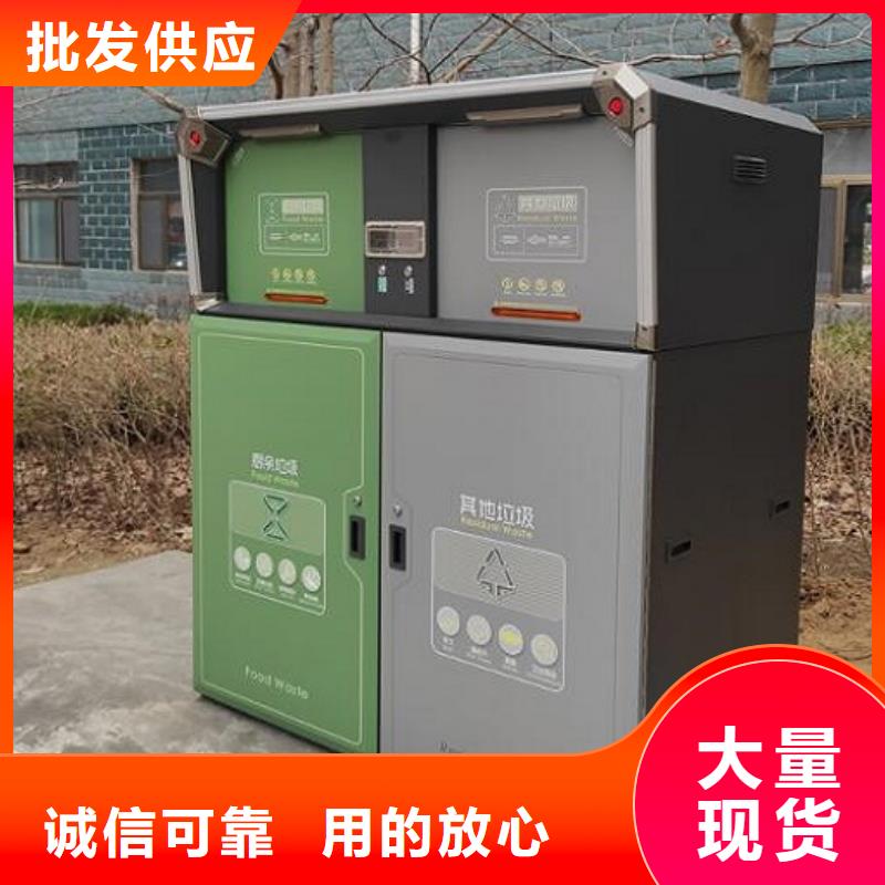【灯箱】视频-【灯箱】|云南省曲靖市|师宗|罗平|玉溪|文山|保山|普洱|昆明|丽江|怒江
