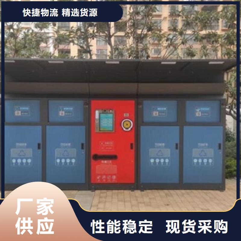 【灯箱】视频-【灯箱】|云南省曲靖市|师宗|罗平|玉溪|文山|保山|普洱|昆明|丽江|怒江