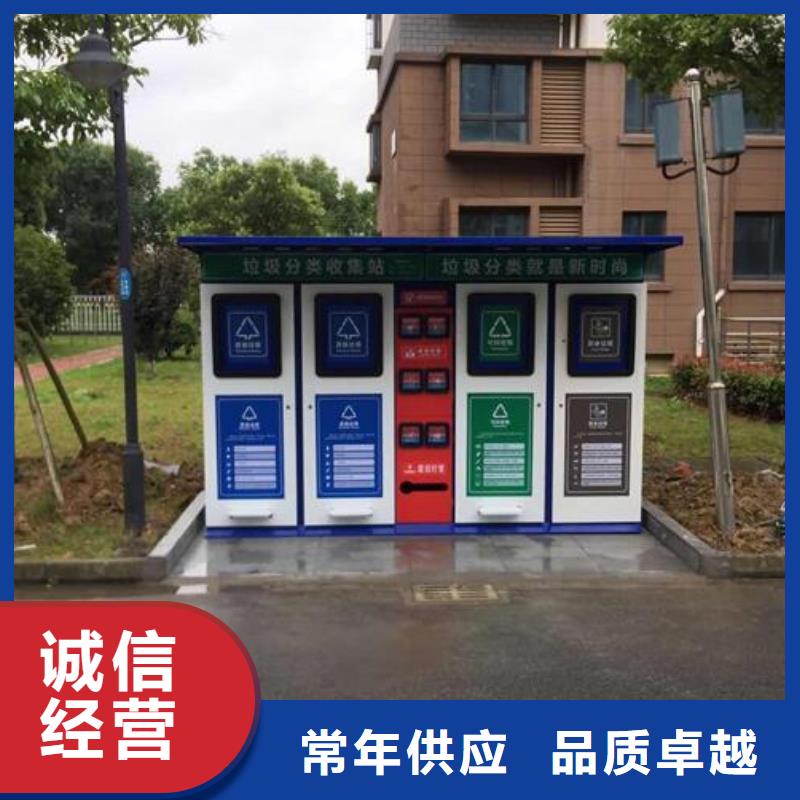 【灯箱】视频-【灯箱】|云南省曲靖市|师宗|罗平|玉溪|文山|保山|普洱|昆明|丽江|怒江