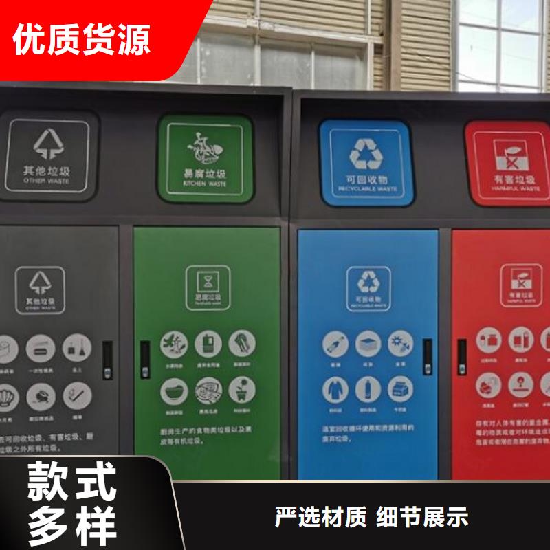 【灯箱】-视频-枣庄市【灯箱】-山东省枣庄市滕州|薛城|德州|菏泽|济南|临沂|莱芜|聊城|东营(同城)生产商