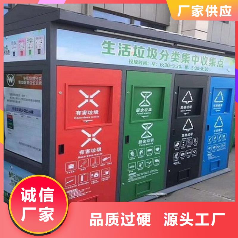 【灯箱】视频-【灯箱】|云南省曲靖市|师宗|罗平|玉溪|文山|保山|普洱|昆明|丽江|怒江