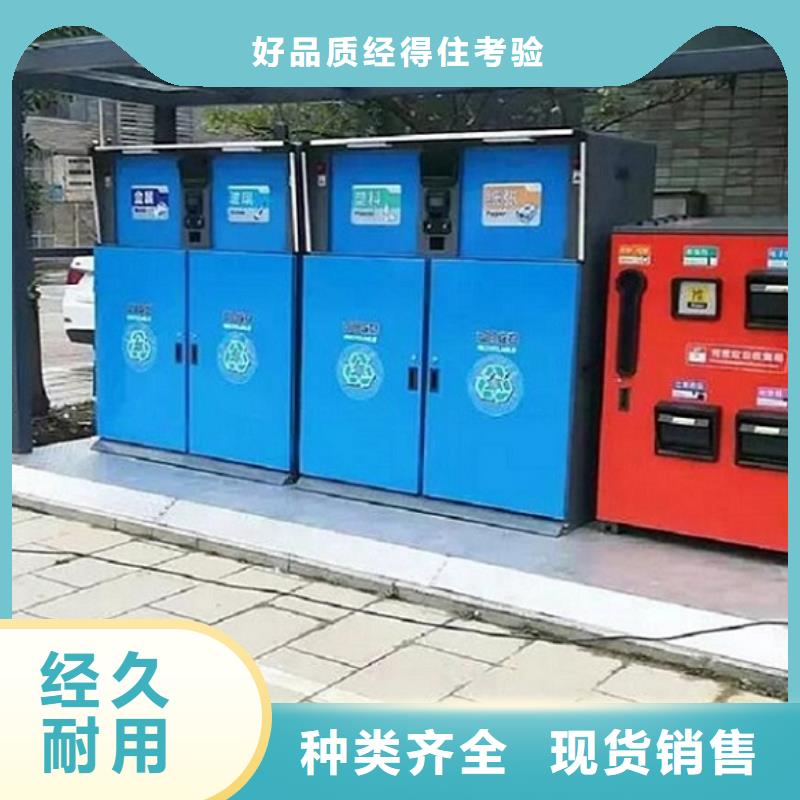 【灯箱】-视频-定西市【灯箱】-同城可服务区域通渭|临洮|临夏|天水|酒泉|武威|白银|张掖|庆阳