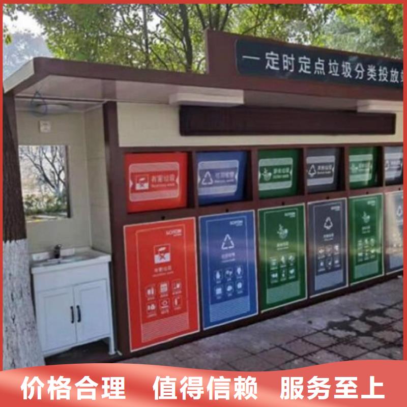 【灯箱】视频-甘肃省定西市|岷县|通渭|金昌|临夏|兰州|张掖|庆阳|天水【灯箱】-锐思