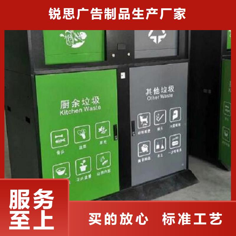 【灯箱】-视频-定西市【灯箱】-同城可服务区域通渭|临洮|临夏|天水|酒泉|武威|白银|张掖|庆阳