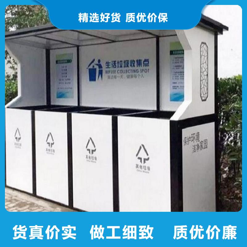 【灯箱】-视频-定西市【灯箱】-同城可服务区域通渭|临洮|临夏|天水|酒泉|武威|白银|张掖|庆阳