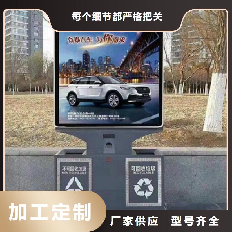 【灯箱】-视频-定西市【灯箱】-同城可服务区域通渭|临洮|临夏|天水|酒泉|武威|白银|张掖|庆阳