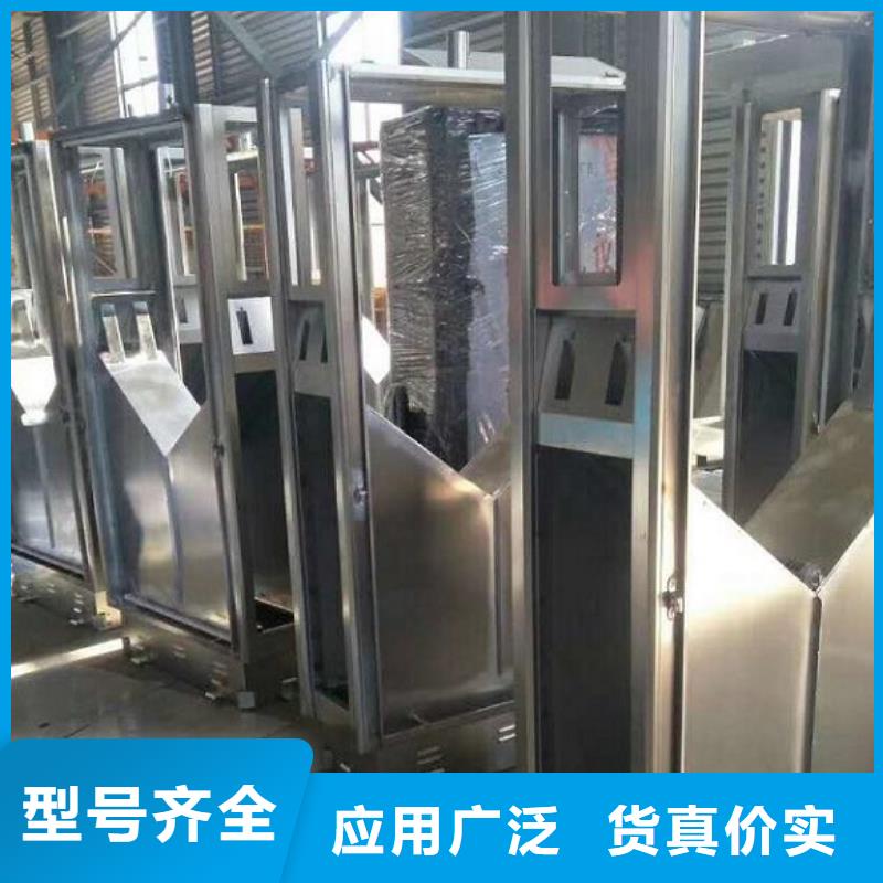 【灯箱】视频-【灯箱】|云南省曲靖市|师宗|罗平|玉溪|文山|保山|普洱|昆明|丽江|怒江