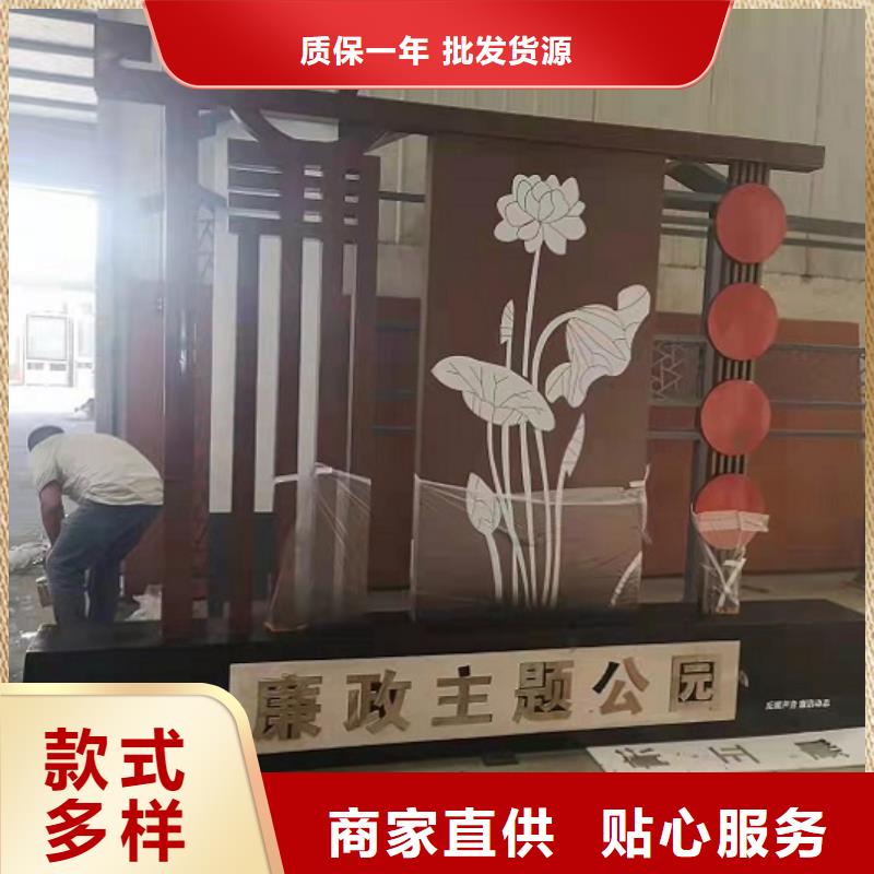 【灯箱】-视频-【灯箱】(锐思)覆盖地域西藏那曲市巴青|聂荣|拉萨|日喀则|林芝|阿里|昌都|山南