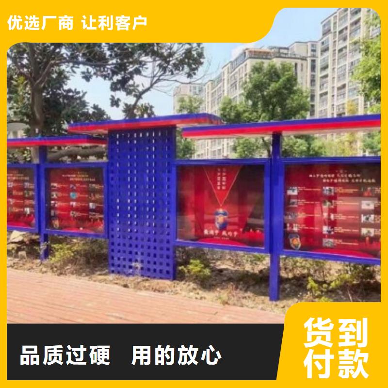 【灯箱】-视频-【灯箱】(锐思)覆盖地域西藏那曲市巴青|聂荣|拉萨|日喀则|林芝|阿里|昌都|山南