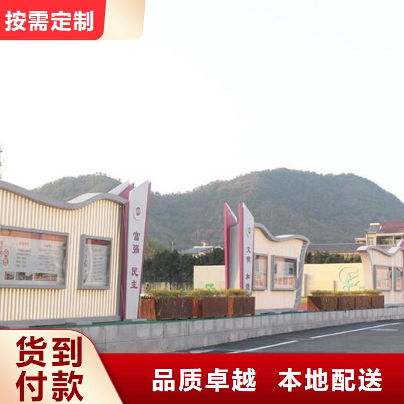 【灯箱】视频-山西省大同市锐思【灯箱】可服务区域阳高|新荣|朔州|吕梁|晋城|阳泉|太原等