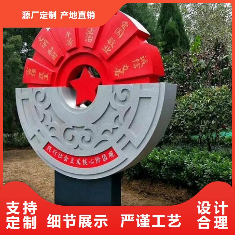 【灯箱】视频-【灯箱】|那曲市|申扎|比如|山南|林芝|拉萨|阿里|昌都