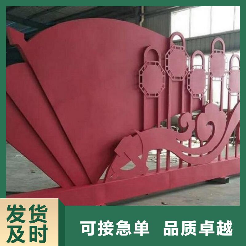 【灯箱】视频-【灯箱】|那曲市|申扎|比如|山南|林芝|拉萨|阿里|昌都