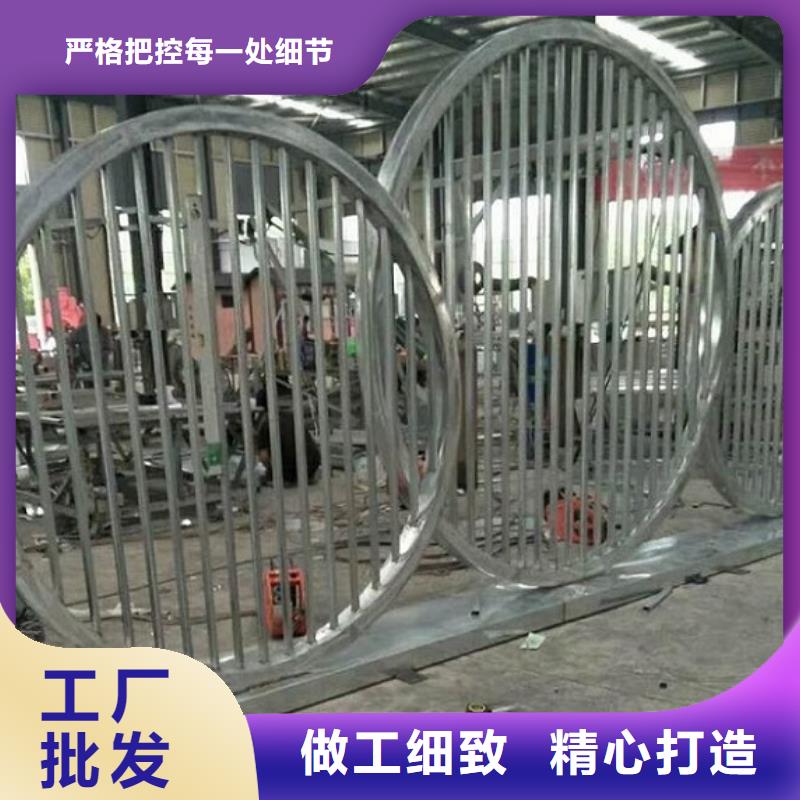 核心价值观太阳能指路牌灯箱制作当地厂家值得信赖