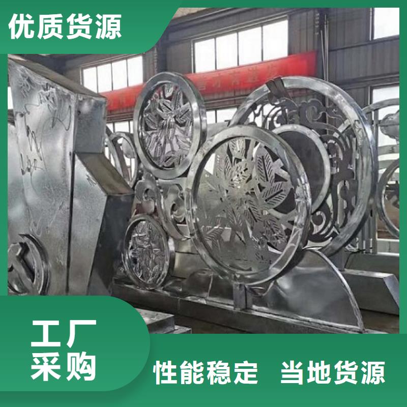 核心价值观太阳能指路牌灯箱制作当地厂家值得信赖