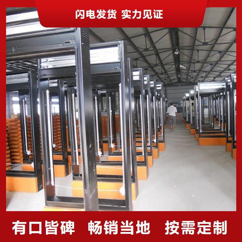 滚动灭蚊灯箱路灯箱生产厂家严格把关质量放心