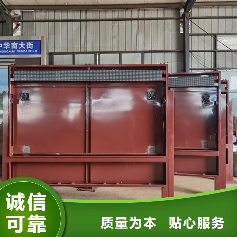 【灯箱】视频-【灯箱】|太原市|清徐|晋源|长治|大同|运城|临汾|吕梁|晋中