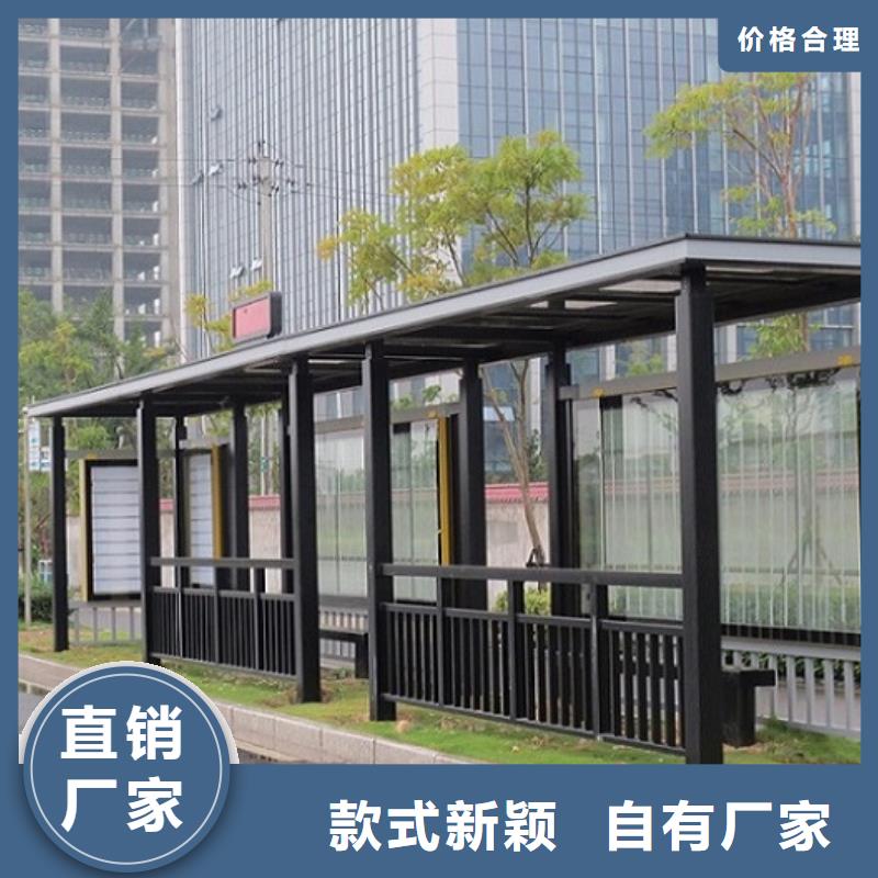 【灯箱】视频-西安市【灯箱】-同城可服务区域雁塔|碑林|咸阳|宝鸡|榆林|延安|铜川|汉中
