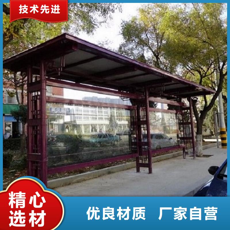 【灯箱】视频-西安市【灯箱】-同城可服务区域雁塔|碑林|咸阳|宝鸡|榆林|延安|铜川|汉中