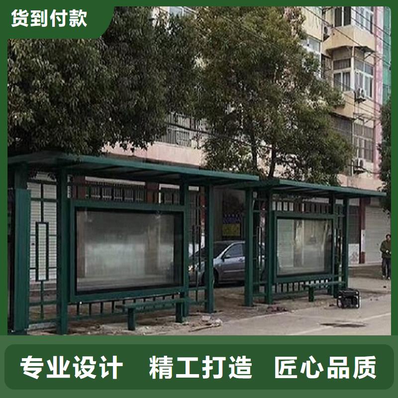 【灯箱】视频-西安市【灯箱】-同城可服务区域雁塔|碑林|咸阳|宝鸡|榆林|延安|铜川|汉中