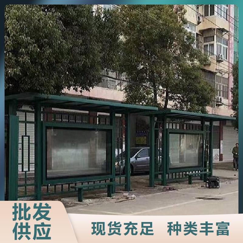 【灯箱】视频-锐思【灯箱】_ 锐思广告制品生产厂家(香港分公司)