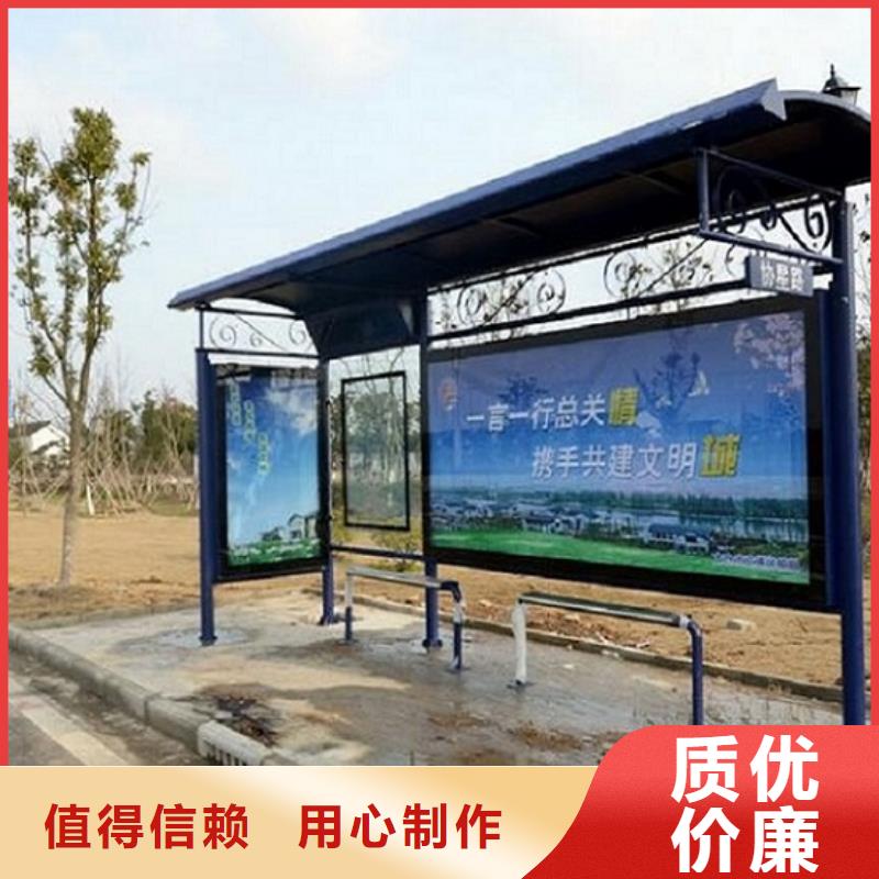 【灯箱】视频-锐思【灯箱】_ 锐思广告制品生产厂家(香港分公司)