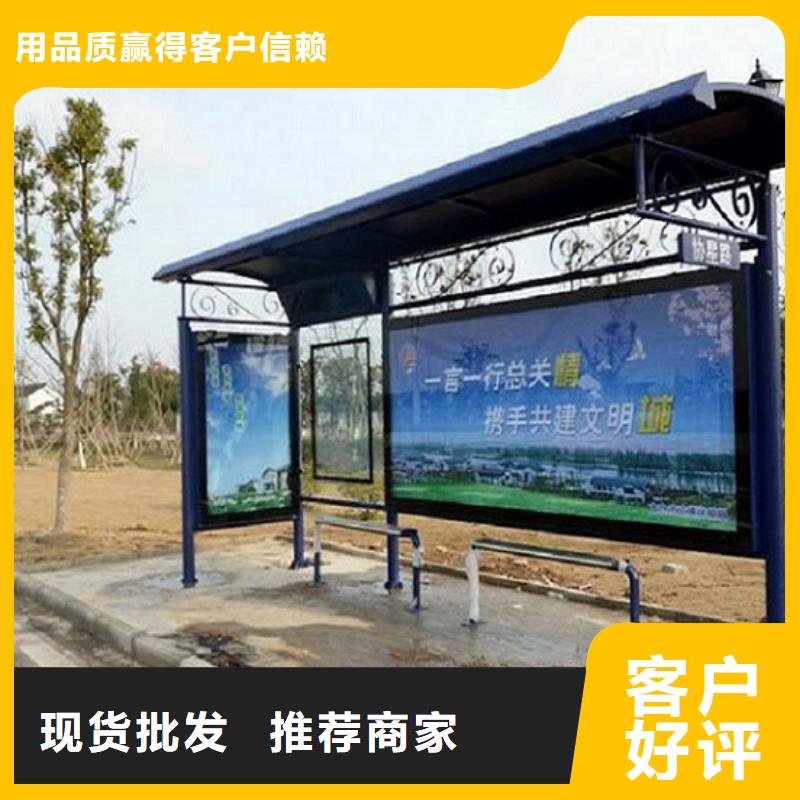 【灯箱】视频-【灯箱】-广西省贺州市八步|昭平|钦州|来宾|贵港|防城港(本地)货源