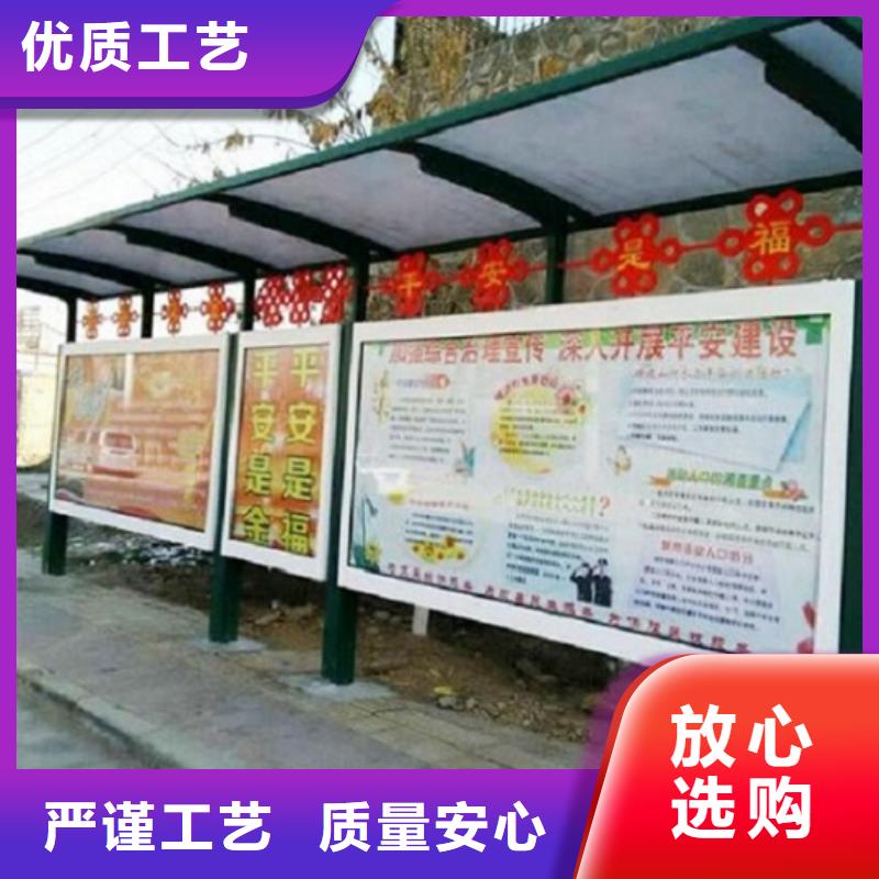 【灯箱】视频-西安市【灯箱】-同城可服务区域雁塔|碑林|咸阳|宝鸡|榆林|延安|铜川|汉中