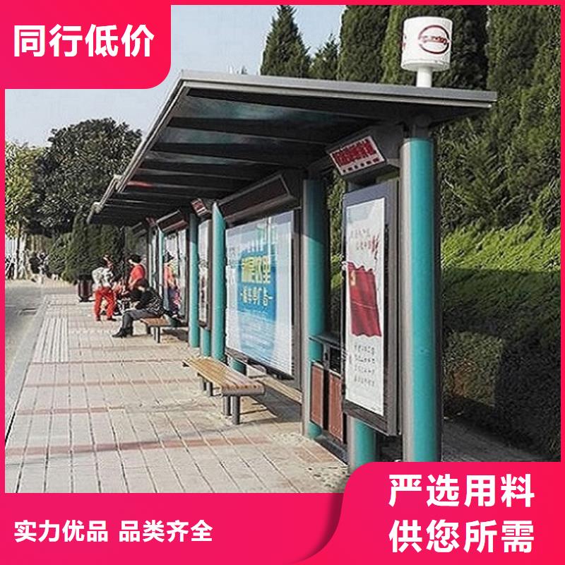 【灯箱】-视频-八步|昭平|桂林|贵港|柳州|来宾|梧州【灯箱】厂家型号齐全-锐思广告制品生产厂家(贺州市分公司)