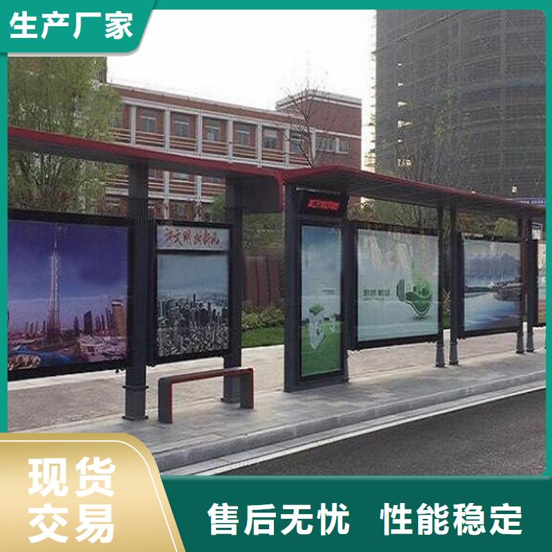 【灯箱】视频-西安市【灯箱】-同城可服务区域雁塔|碑林|咸阳|宝鸡|榆林|延安|铜川|汉中