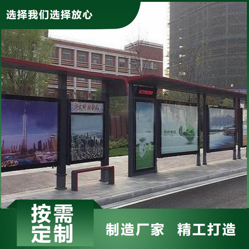 【灯箱】视频-周至|雁塔|榆林|咸阳|安康|延安|宝鸡|汉中锐思【灯箱】_ 锐思广告制品生产厂家(西安市分公司)