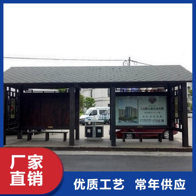 【灯箱】-视频-八步|昭平|桂林|贵港|柳州|来宾|梧州【灯箱】厂家型号齐全-锐思广告制品生产厂家(贺州市分公司)