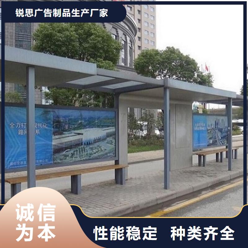 【灯箱】视频-【灯箱】|香港|