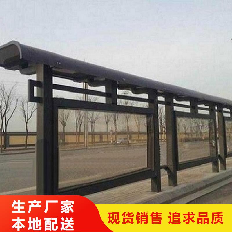【灯箱】视频-周至|雁塔|榆林|咸阳|安康|延安|宝鸡|汉中锐思【灯箱】_ 锐思广告制品生产厂家(西安市分公司)
