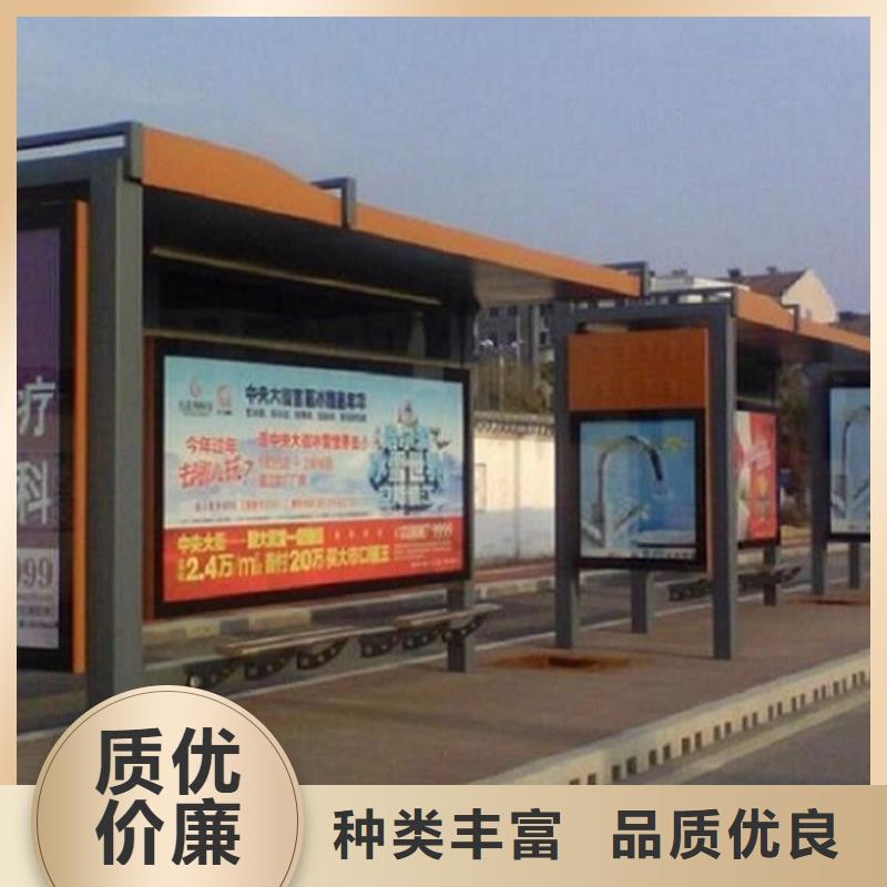 【灯箱】视频-锐思【灯箱】_ 锐思广告制品生产厂家(香港分公司)