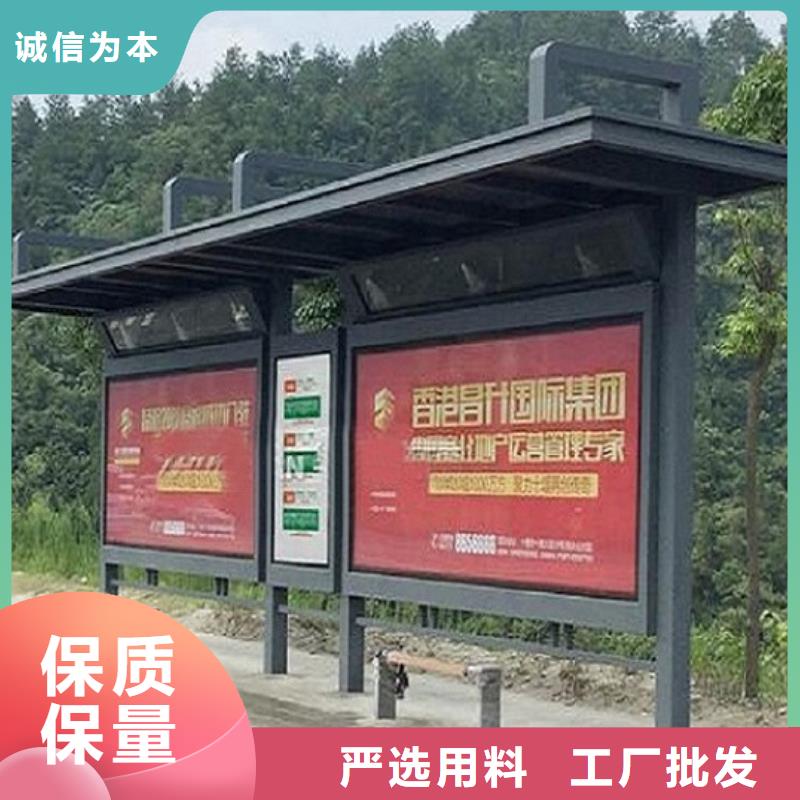 【灯箱】视频-锐思【灯箱】_ 锐思广告制品生产厂家(香港分公司)
