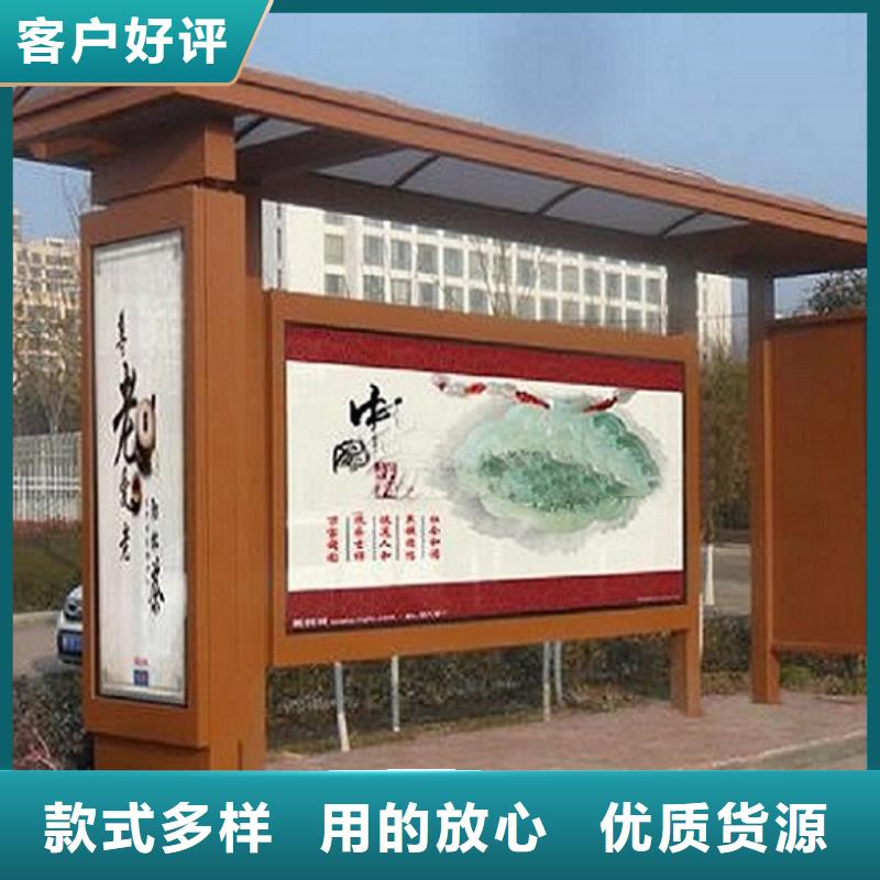 【灯箱】-视频-八步|昭平|桂林|贵港|柳州|来宾|梧州【灯箱】厂家型号齐全-锐思广告制品生产厂家(贺州市分公司)
