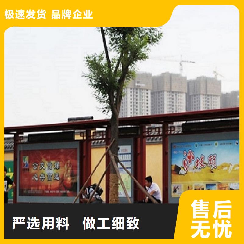 【灯箱】视频-【灯箱】|香港|