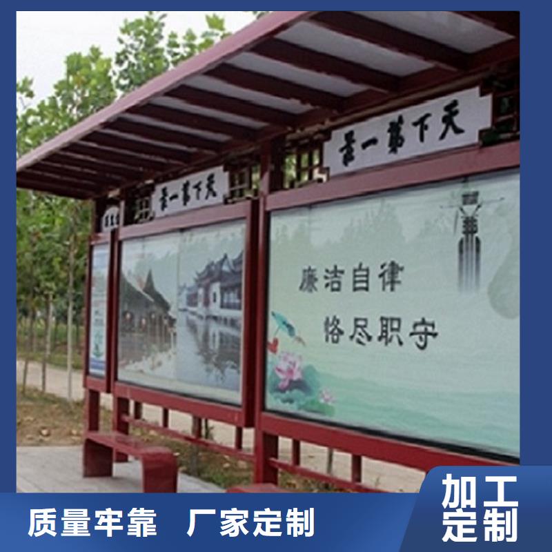 【灯箱】视频-【灯箱】|香港|