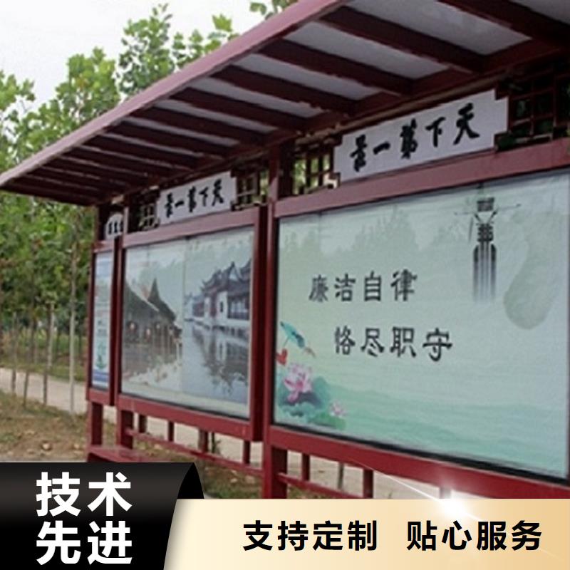 【灯箱】视频-锐思【灯箱】_ 锐思广告制品生产厂家(香港分公司)
