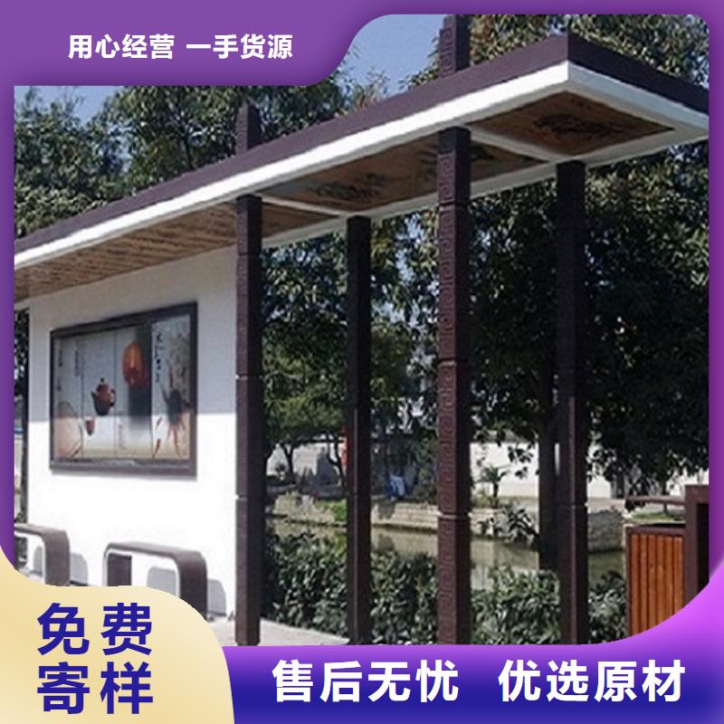 【灯箱】-视频-八步|昭平|桂林|贵港|柳州|来宾|梧州【灯箱】厂家型号齐全-锐思广告制品生产厂家(贺州市分公司)