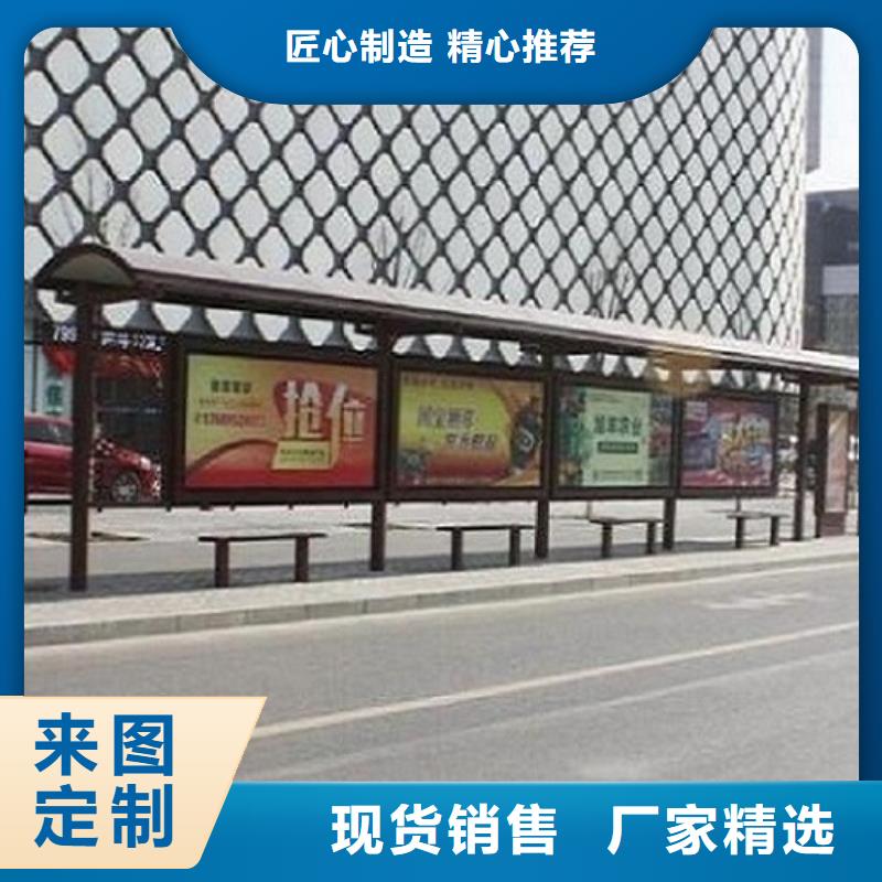 【灯箱】视频-周至|雁塔|榆林|咸阳|安康|延安|宝鸡|汉中锐思【灯箱】_ 锐思广告制品生产厂家(西安市分公司)