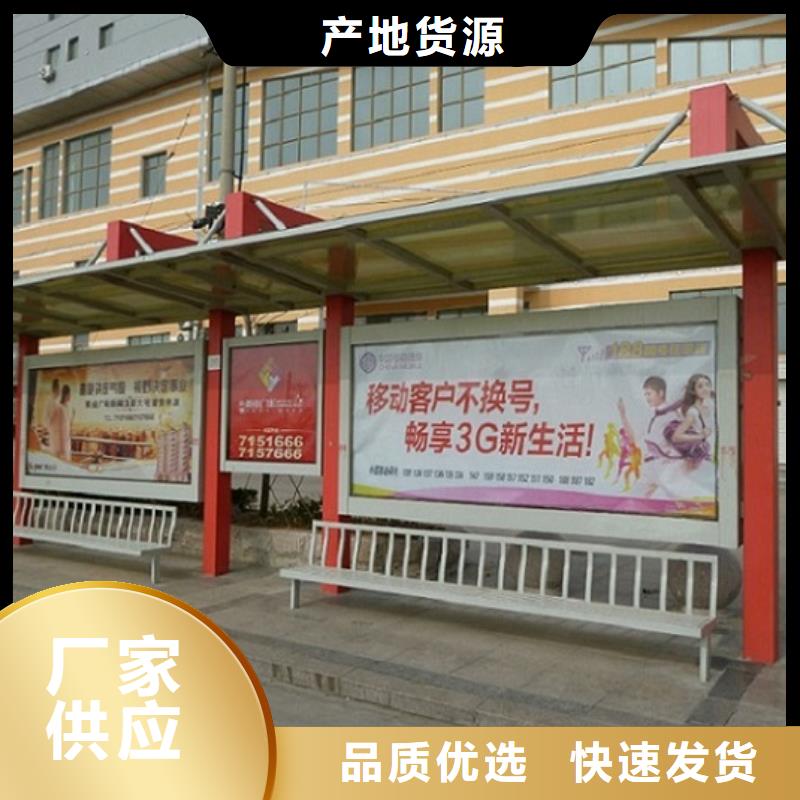 【灯箱】视频-周至|雁塔|榆林|咸阳|安康|延安|宝鸡|汉中锐思【灯箱】_ 锐思广告制品生产厂家(西安市分公司)