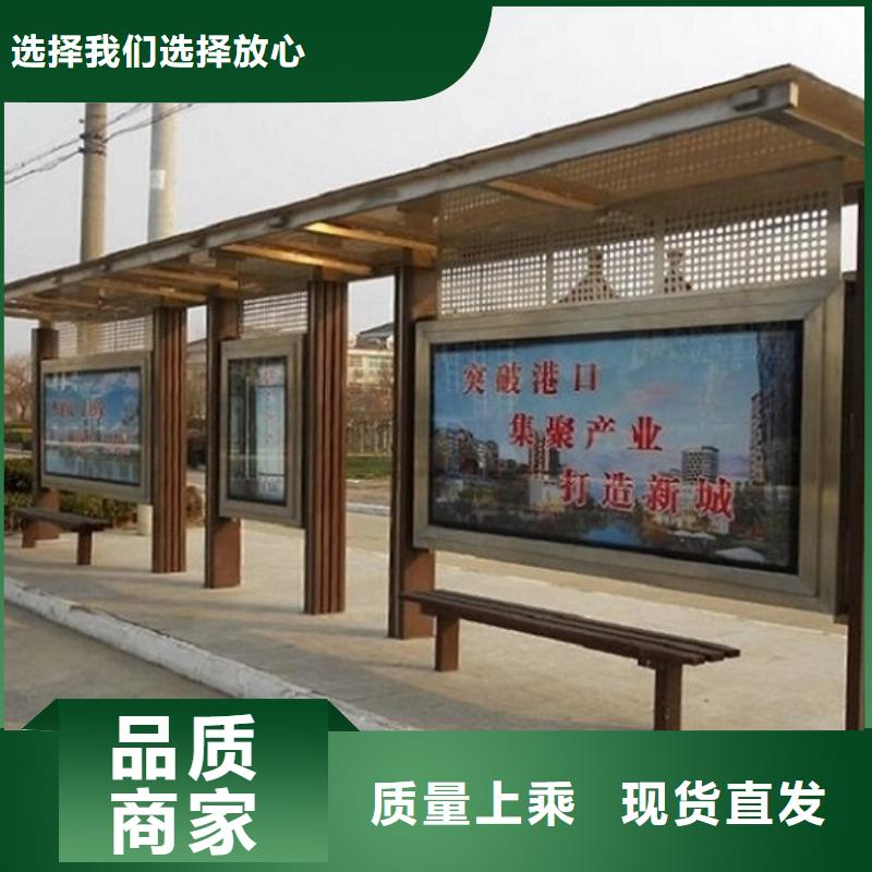 【灯箱】-视频-朔州市【灯箱】|应县|朔城|太原|运城|晋城|长治|吕梁