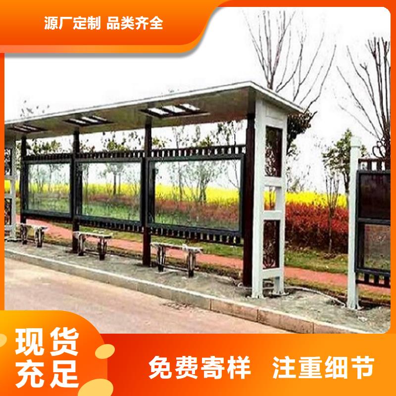 【灯箱】视频-【灯箱】-山西省朔州市本土供应商-朔城|山阴|运城|阳泉|忻州|吕梁|长治|临汾|晋城