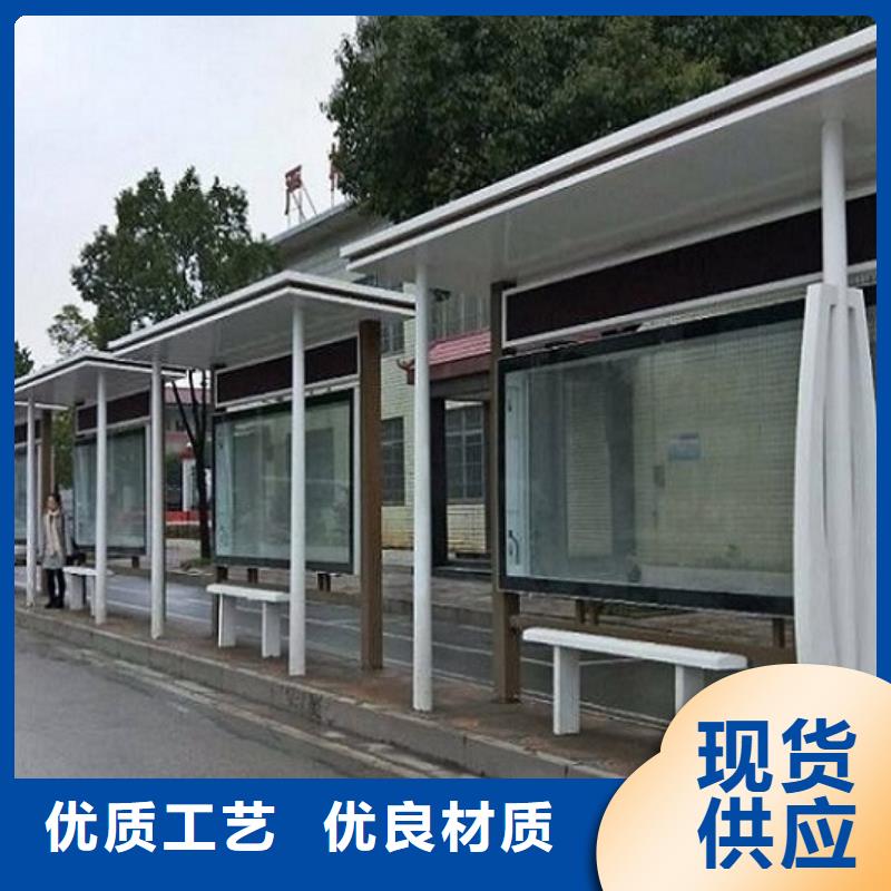 【灯箱】视频-【灯箱】_山西省太原市市场覆盖娄烦|尖草坪|阳泉|长治|忻州|朔州等